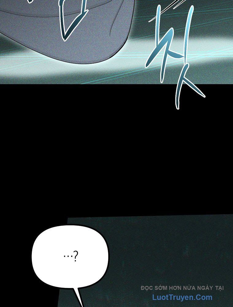 Kế Hoạch May Mắn Của Thần Tượng Ở Kiếp Thứ Hai - Chapter 1 - Page 141