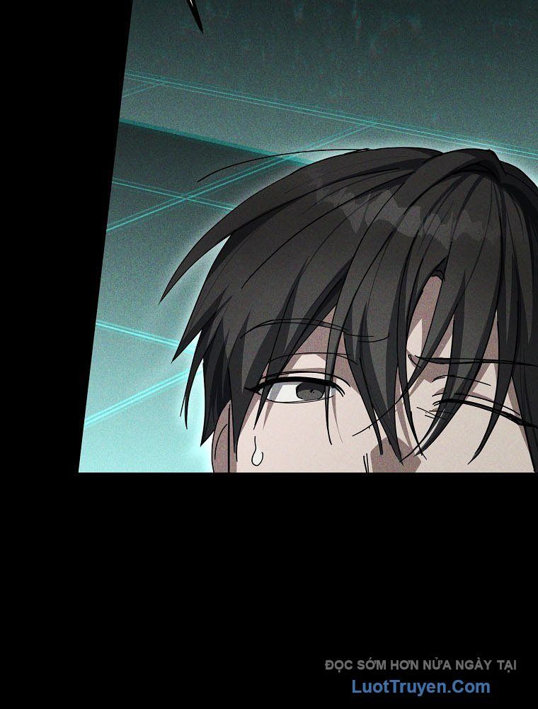 Kế Hoạch May Mắn Của Thần Tượng Ở Kiếp Thứ Hai - Chapter 1 - Page 142