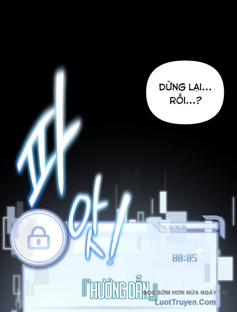 Kế Hoạch May Mắn Của Thần Tượng Ở Kiếp Thứ Hai - Chapter 1 - Page 143