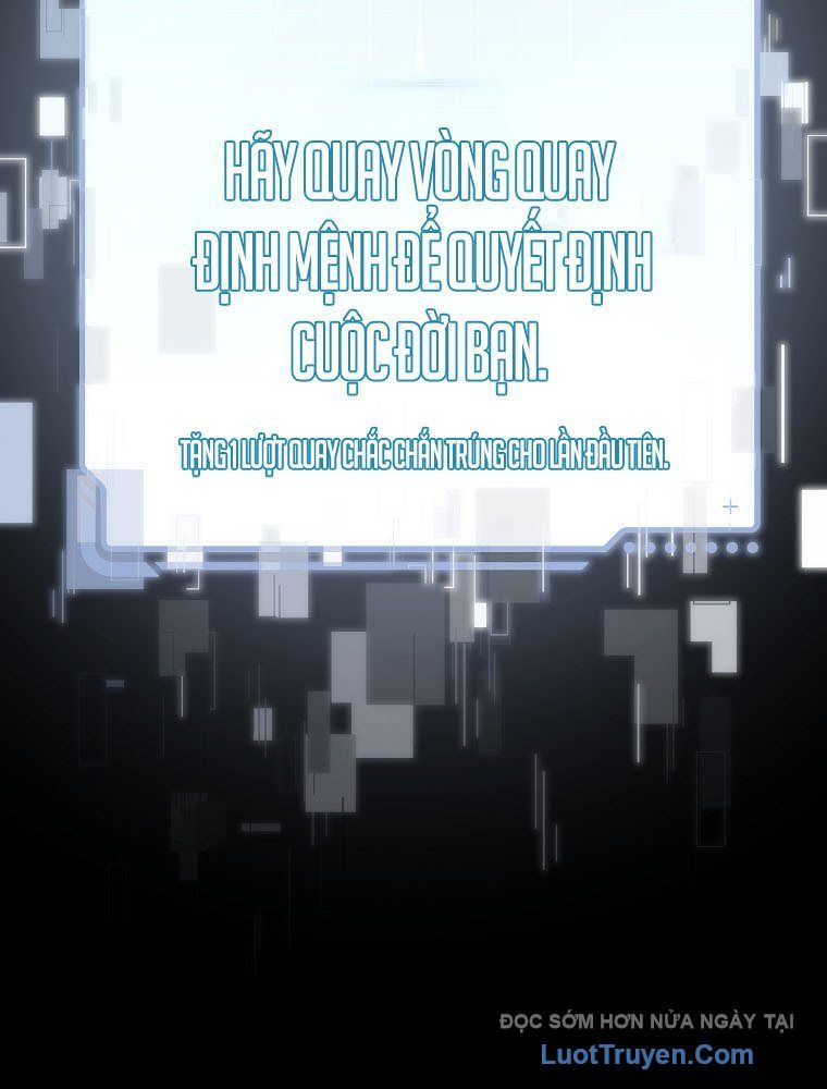 Kế Hoạch May Mắn Của Thần Tượng Ở Kiếp Thứ Hai - Chapter 1 - Page 144