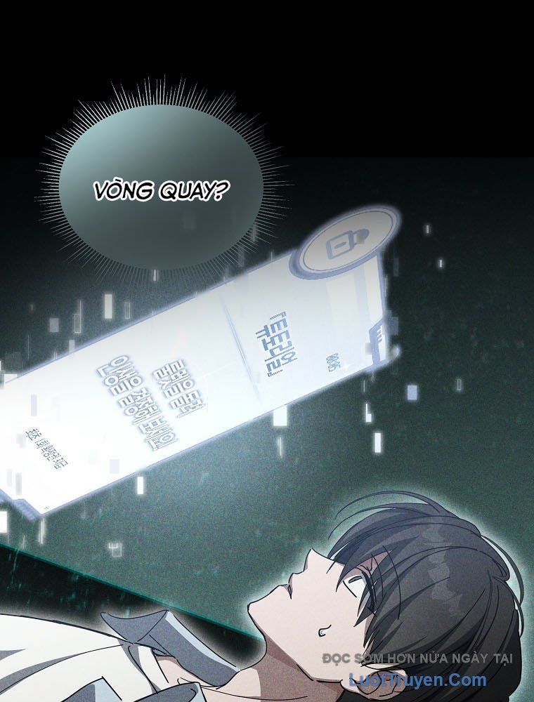 Kế Hoạch May Mắn Của Thần Tượng Ở Kiếp Thứ Hai - Chapter 1 - Page 145