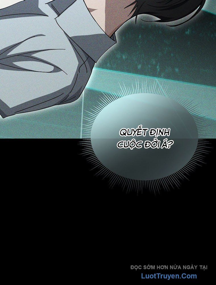 Kế Hoạch May Mắn Của Thần Tượng Ở Kiếp Thứ Hai - Chapter 1 - Page 146