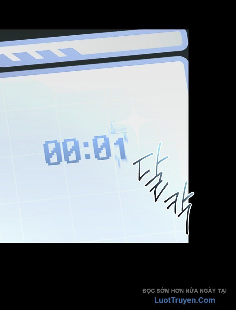 Kế Hoạch May Mắn Của Thần Tượng Ở Kiếp Thứ Hai - Chapter 1 - Page 147