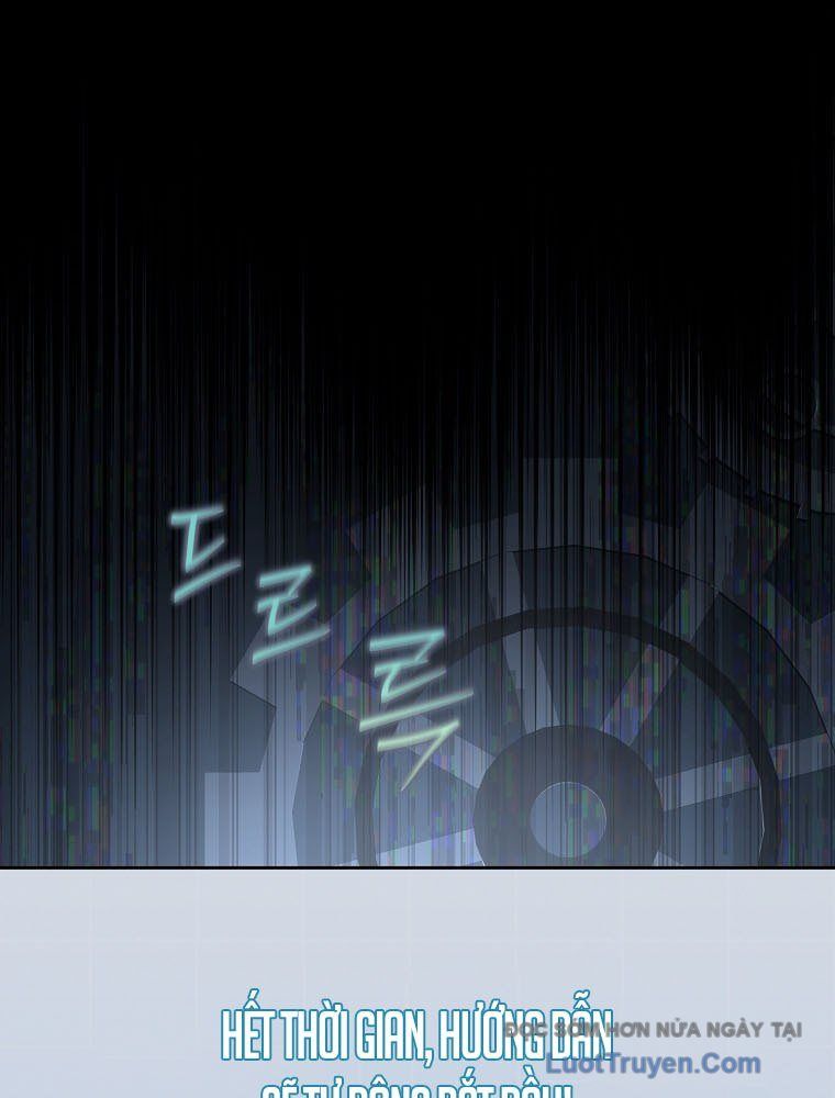 Kế Hoạch May Mắn Của Thần Tượng Ở Kiếp Thứ Hai - Chapter 1 - Page 148