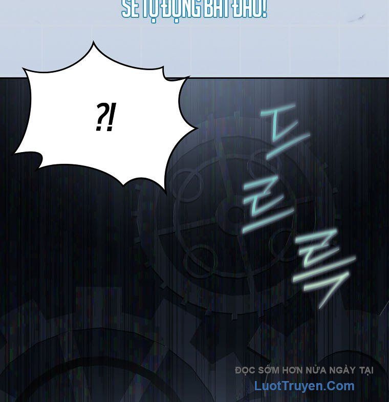 Kế Hoạch May Mắn Của Thần Tượng Ở Kiếp Thứ Hai - Chapter 1 - Page 149