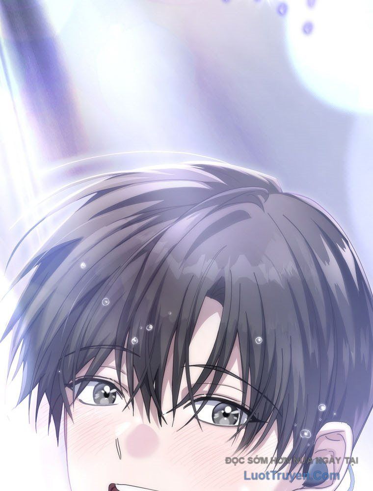 Kế Hoạch May Mắn Của Thần Tượng Ở Kiếp Thứ Hai - Chapter 1 - Page 15