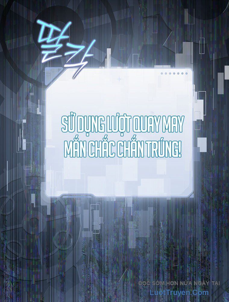 Kế Hoạch May Mắn Của Thần Tượng Ở Kiếp Thứ Hai - Chapter 1 - Page 150