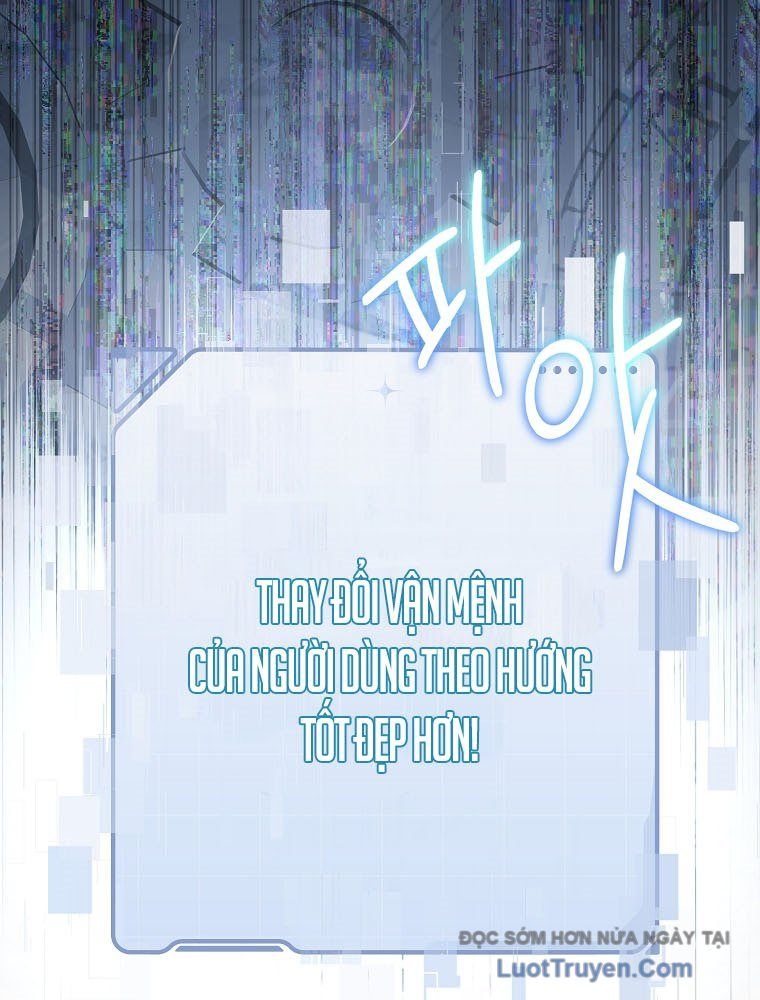 Kế Hoạch May Mắn Của Thần Tượng Ở Kiếp Thứ Hai - Chapter 1 - Page 151