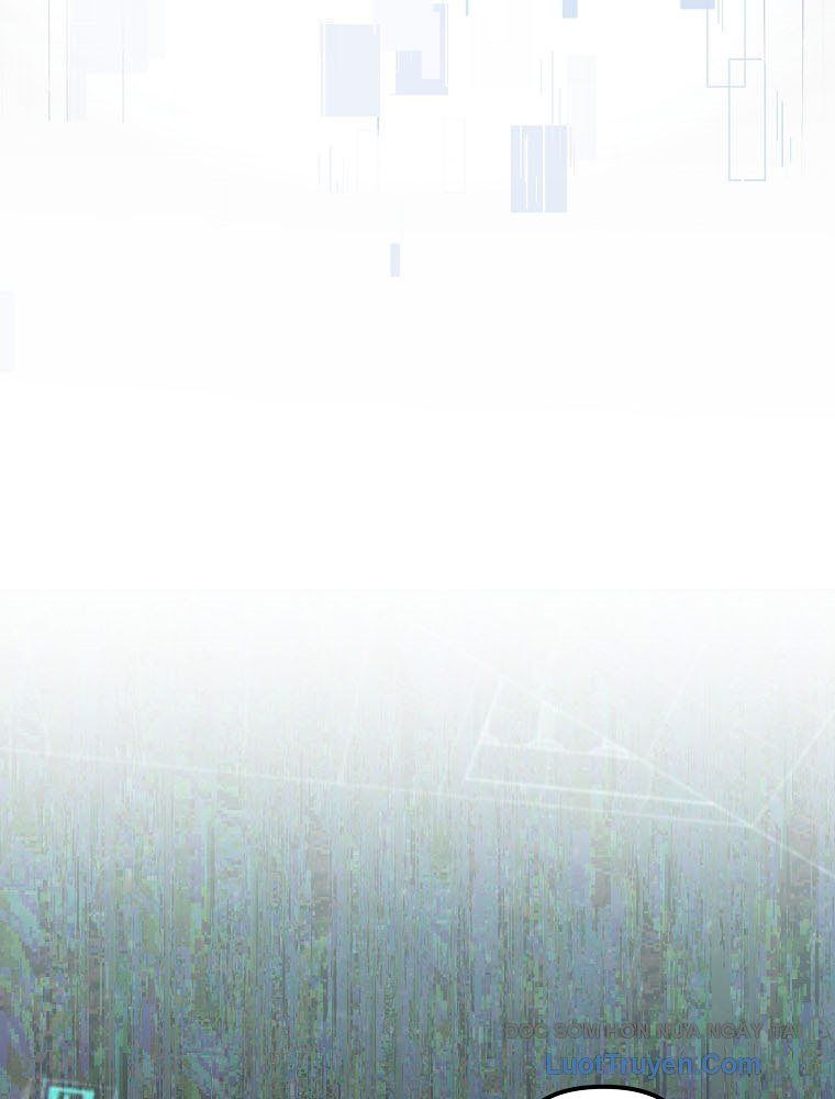 Kế Hoạch May Mắn Của Thần Tượng Ở Kiếp Thứ Hai - Chapter 1 - Page 152