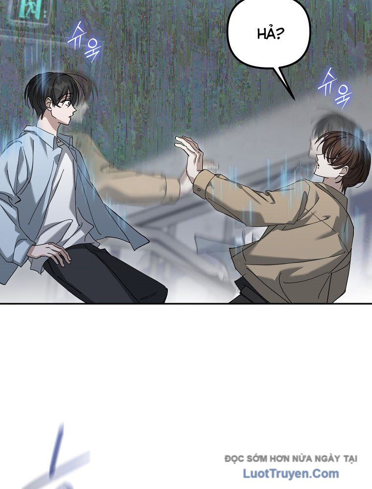 Kế Hoạch May Mắn Của Thần Tượng Ở Kiếp Thứ Hai - Chapter 1 - Page 153