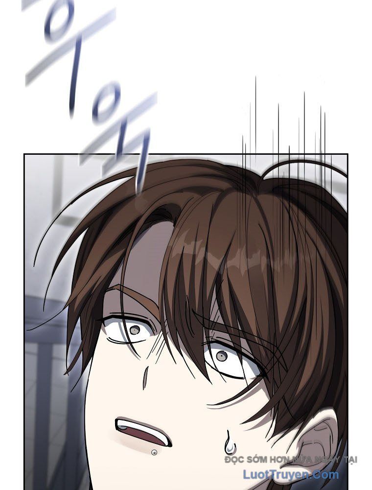 Kế Hoạch May Mắn Của Thần Tượng Ở Kiếp Thứ Hai - Chapter 1 - Page 154