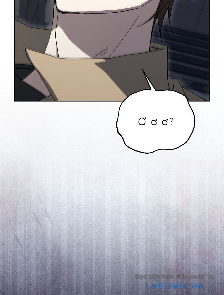 Kế Hoạch May Mắn Của Thần Tượng Ở Kiếp Thứ Hai - Chapter 1 - Page 155