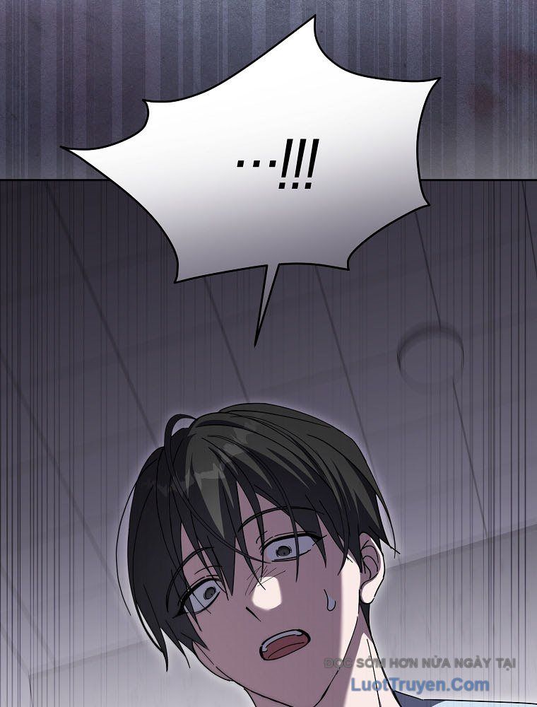 Kế Hoạch May Mắn Của Thần Tượng Ở Kiếp Thứ Hai - Chapter 1 - Page 156