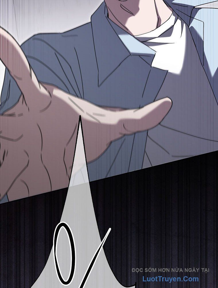 Kế Hoạch May Mắn Của Thần Tượng Ở Kiếp Thứ Hai - Chapter 1 - Page 157