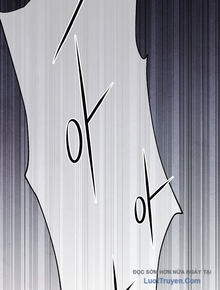 Kế Hoạch May Mắn Của Thần Tượng Ở Kiếp Thứ Hai - Chapter 1 - Page 158