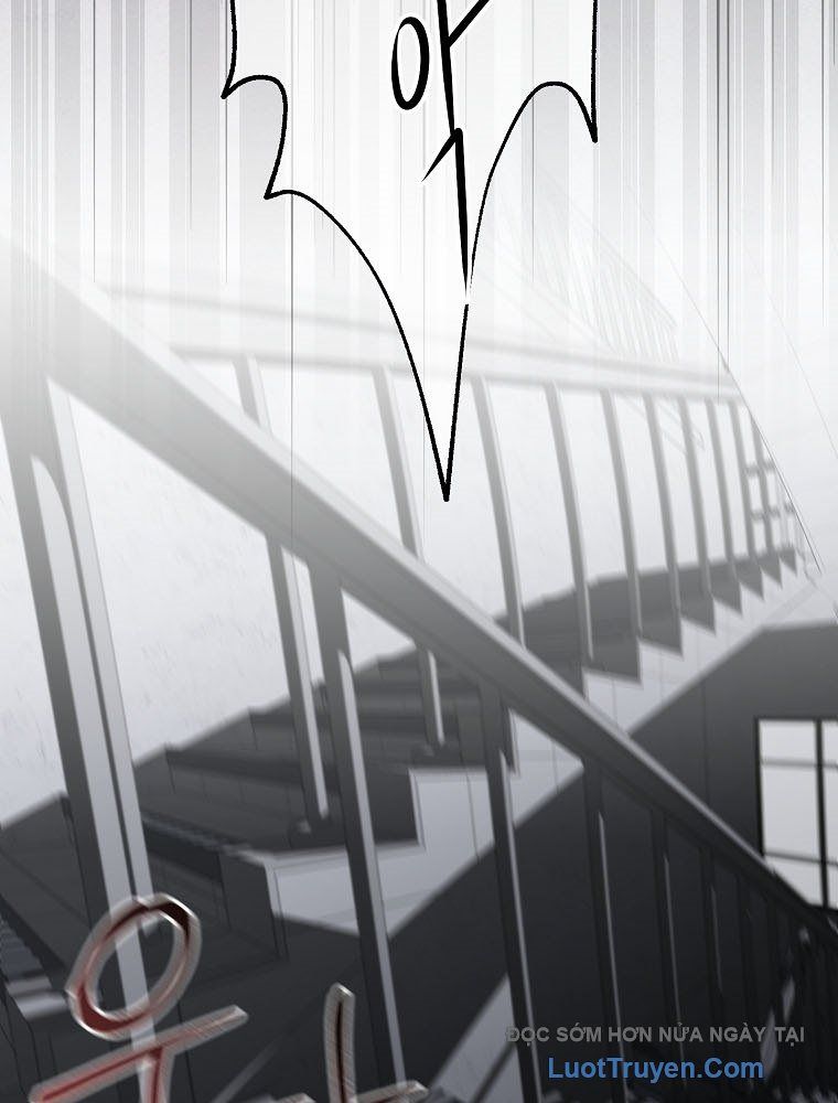 Kế Hoạch May Mắn Của Thần Tượng Ở Kiếp Thứ Hai - Chapter 1 - Page 159