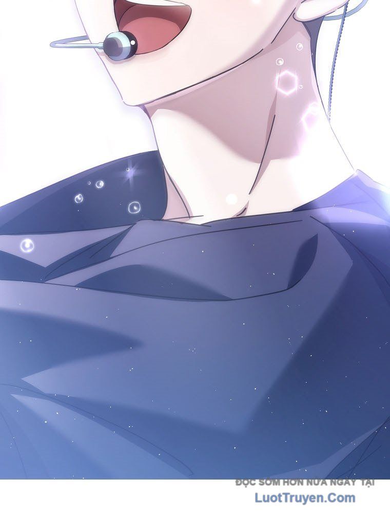 Kế Hoạch May Mắn Của Thần Tượng Ở Kiếp Thứ Hai - Chapter 1 - Page 16