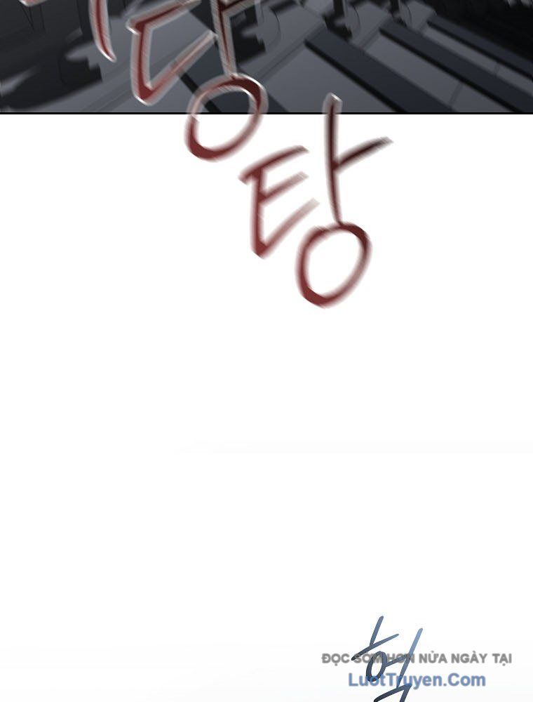 Kế Hoạch May Mắn Của Thần Tượng Ở Kiếp Thứ Hai - Chapter 1 - Page 160