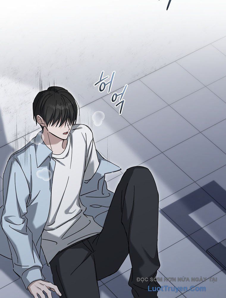 Kế Hoạch May Mắn Của Thần Tượng Ở Kiếp Thứ Hai - Chapter 1 - Page 161