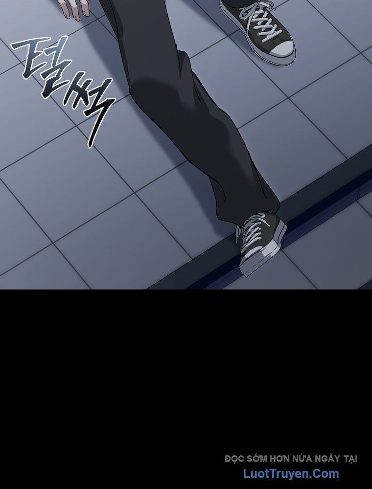 Kế Hoạch May Mắn Của Thần Tượng Ở Kiếp Thứ Hai - Chapter 1 - Page 162