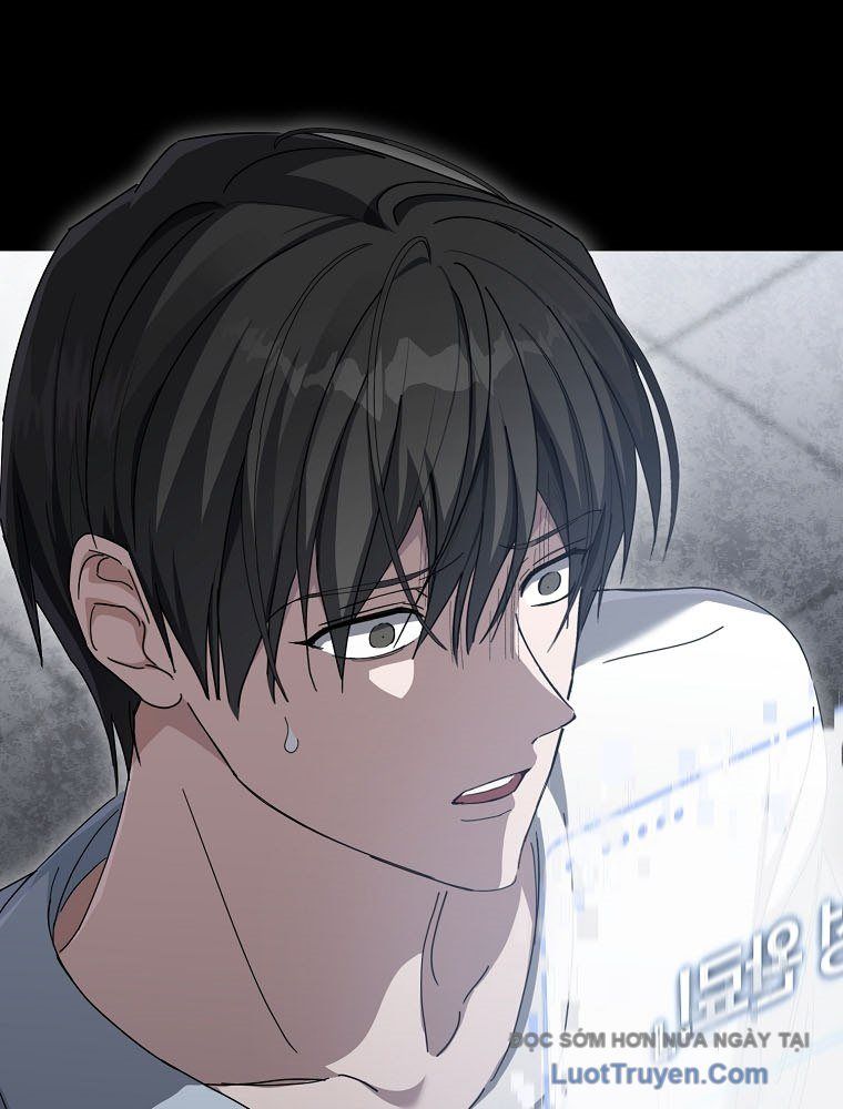 Kế Hoạch May Mắn Của Thần Tượng Ở Kiếp Thứ Hai - Chapter 1 - Page 163