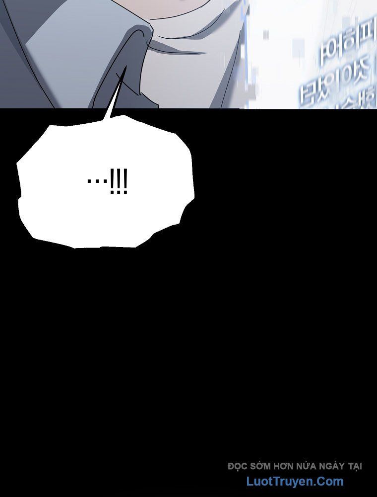 Kế Hoạch May Mắn Của Thần Tượng Ở Kiếp Thứ Hai - Chapter 1 - Page 164