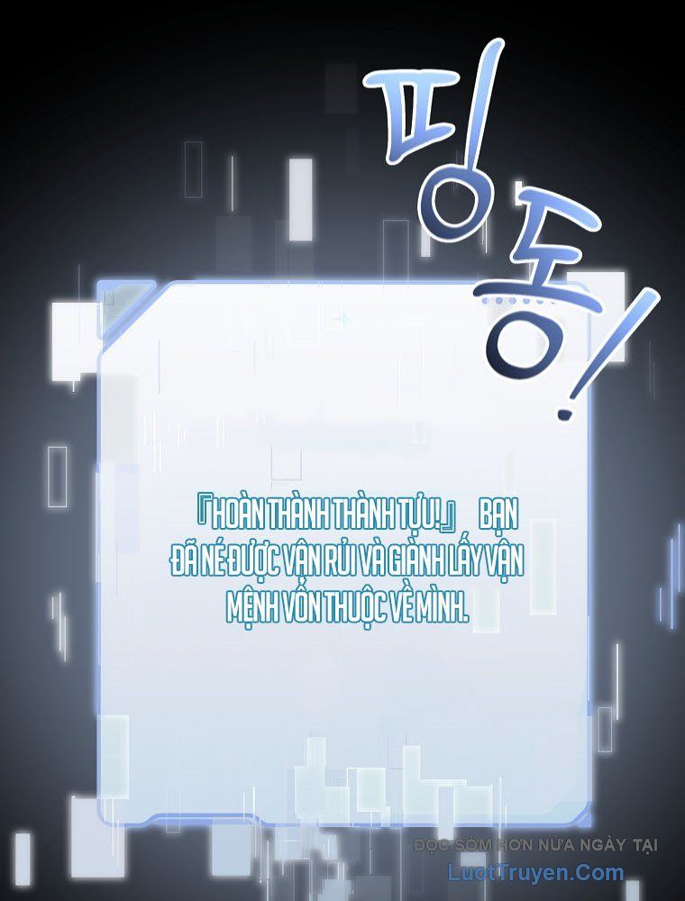 Kế Hoạch May Mắn Của Thần Tượng Ở Kiếp Thứ Hai - Chapter 1 - Page 165