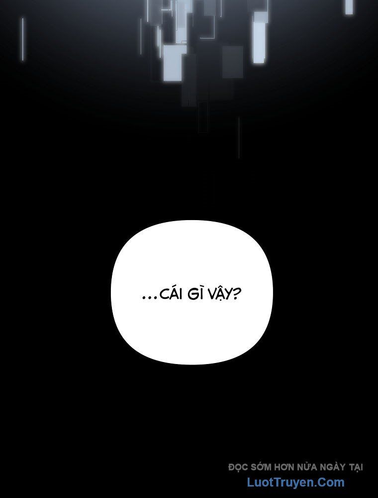 Kế Hoạch May Mắn Của Thần Tượng Ở Kiếp Thứ Hai - Chapter 1 - Page 166