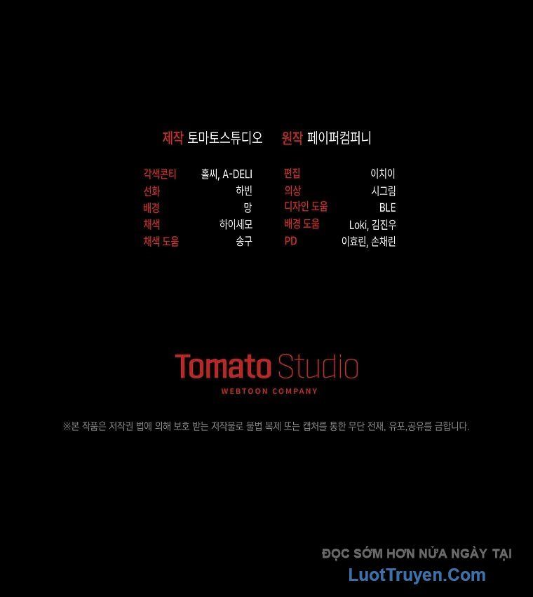 Kế Hoạch May Mắn Của Thần Tượng Ở Kiếp Thứ Hai - Chapter 1 - Page 167