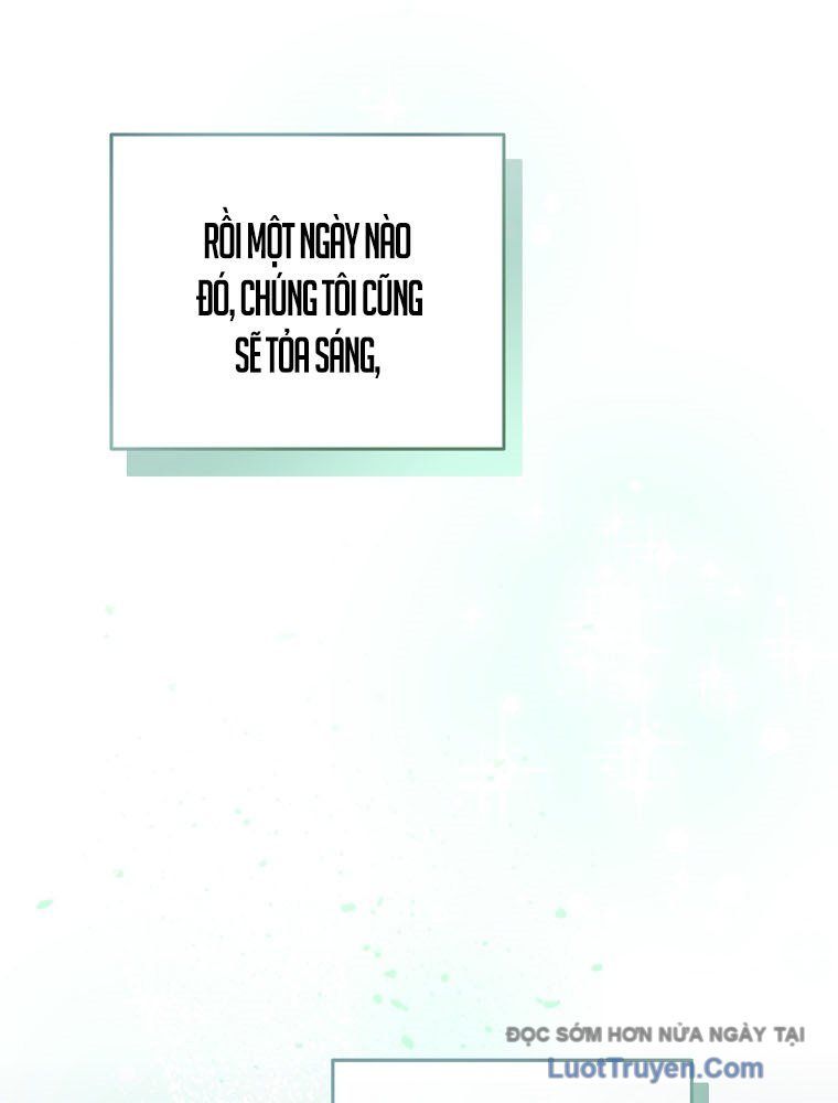 Kế Hoạch May Mắn Của Thần Tượng Ở Kiếp Thứ Hai - Chapter 1 - Page 17