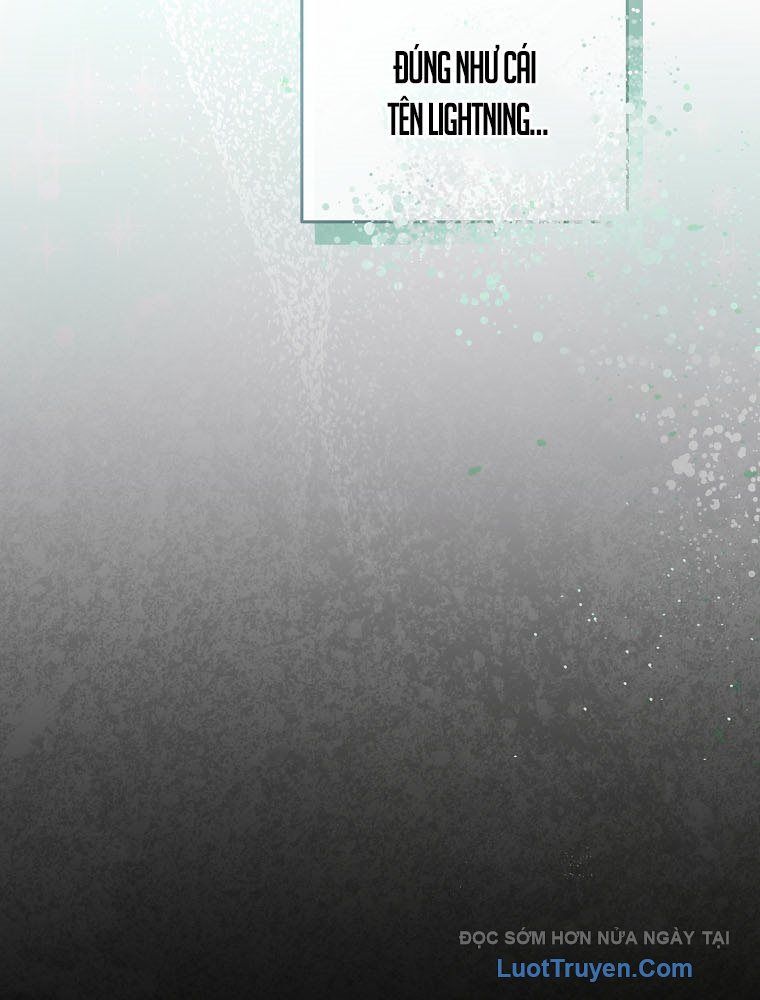 Kế Hoạch May Mắn Của Thần Tượng Ở Kiếp Thứ Hai - Chapter 1 - Page 18