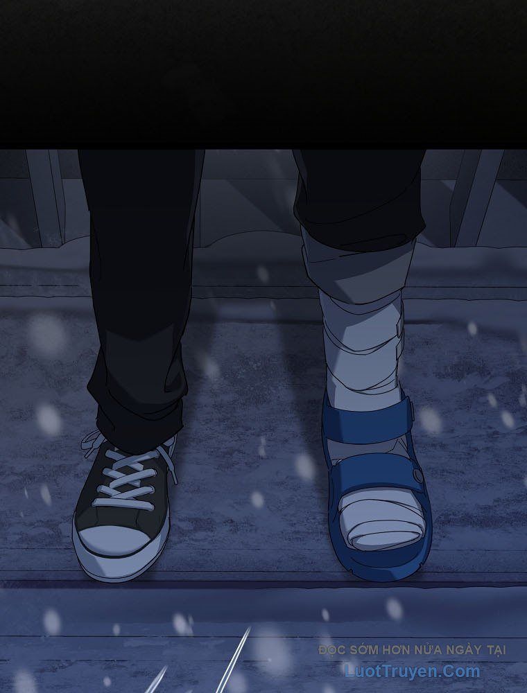 Kế Hoạch May Mắn Của Thần Tượng Ở Kiếp Thứ Hai - Chapter 1 - Page 19