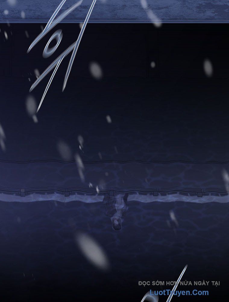 Kế Hoạch May Mắn Của Thần Tượng Ở Kiếp Thứ Hai - Chapter 1 - Page 20