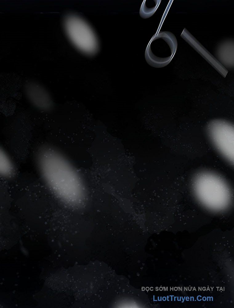 Kế Hoạch May Mắn Của Thần Tượng Ở Kiếp Thứ Hai - Chapter 1 - Page 21