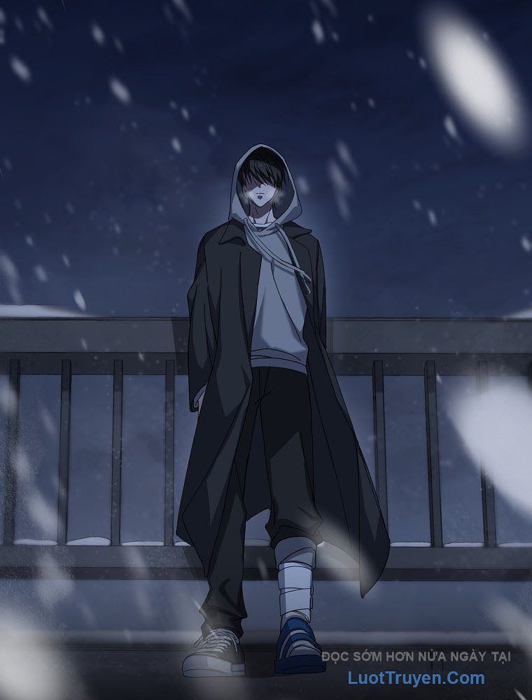 Kế Hoạch May Mắn Của Thần Tượng Ở Kiếp Thứ Hai - Chapter 1 - Page 23