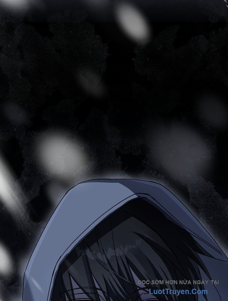 Kế Hoạch May Mắn Của Thần Tượng Ở Kiếp Thứ Hai - Chapter 1 - Page 24