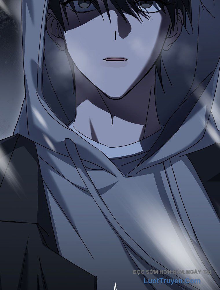 Kế Hoạch May Mắn Của Thần Tượng Ở Kiếp Thứ Hai - Chapter 1 - Page 25