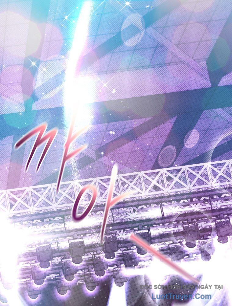 Kế Hoạch May Mắn Của Thần Tượng Ở Kiếp Thứ Hai - Chapter 1 - Page 3