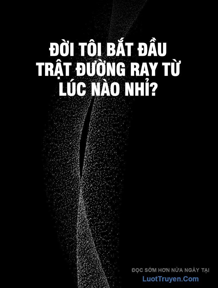 Kế Hoạch May Mắn Của Thần Tượng Ở Kiếp Thứ Hai - Chapter 1 - Page 31