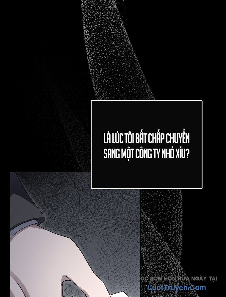 Kế Hoạch May Mắn Của Thần Tượng Ở Kiếp Thứ Hai - Chapter 1 - Page 32