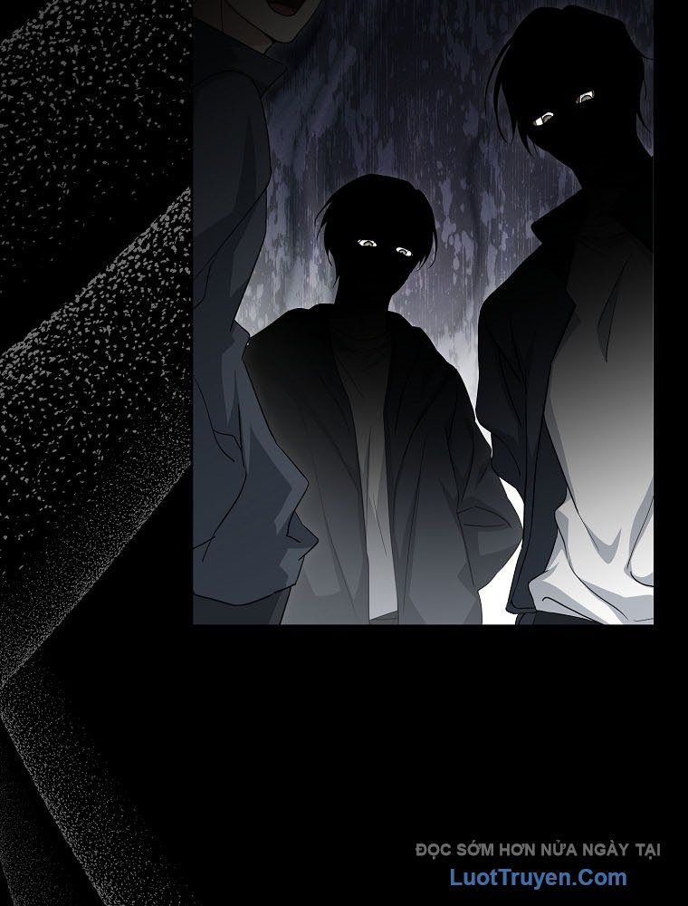 Kế Hoạch May Mắn Của Thần Tượng Ở Kiếp Thứ Hai - Chapter 1 - Page 34