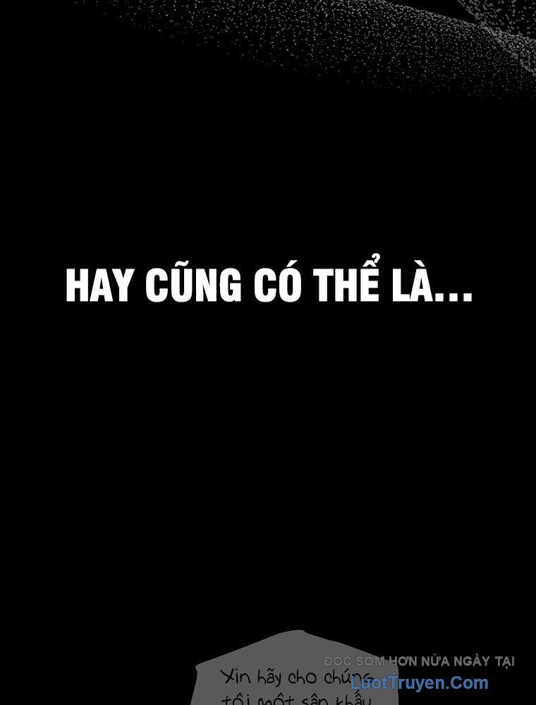 Kế Hoạch May Mắn Của Thần Tượng Ở Kiếp Thứ Hai - Chapter 1 - Page 36