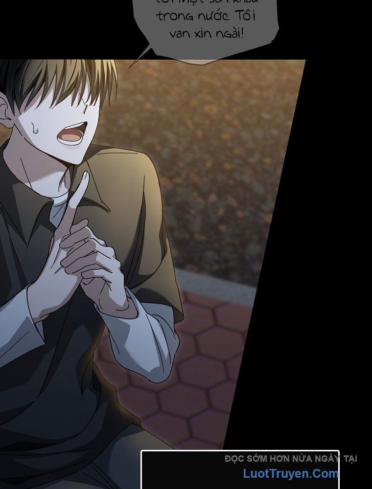 Kế Hoạch May Mắn Của Thần Tượng Ở Kiếp Thứ Hai - Chapter 1 - Page 37