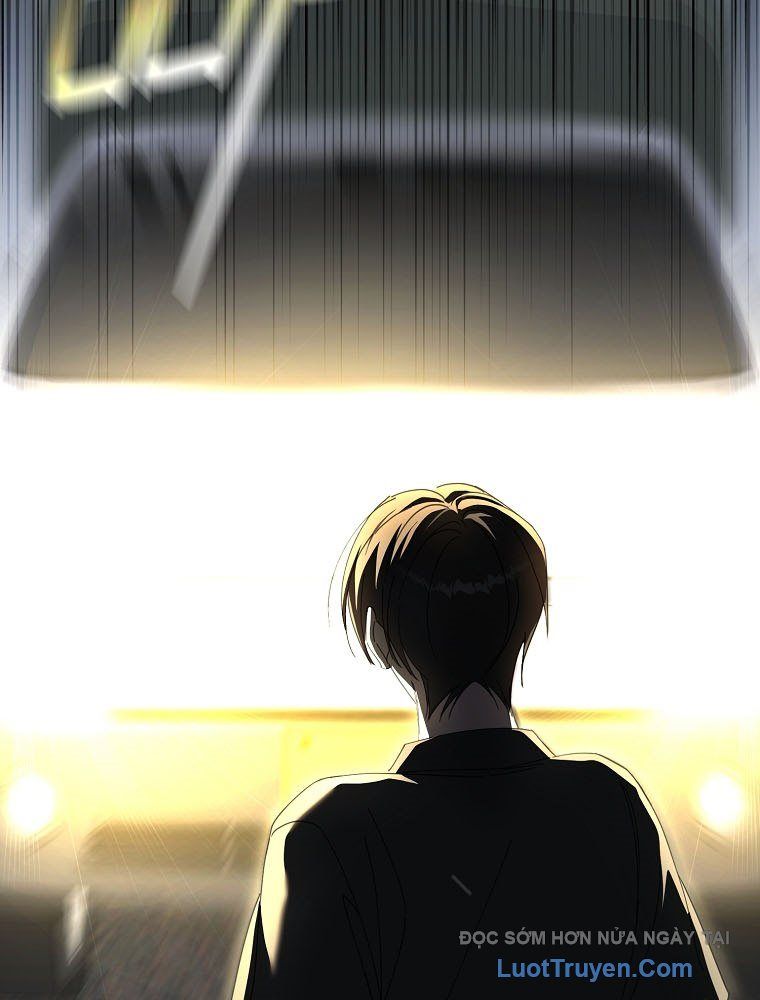 Kế Hoạch May Mắn Của Thần Tượng Ở Kiếp Thứ Hai - Chapter 1 - Page 39