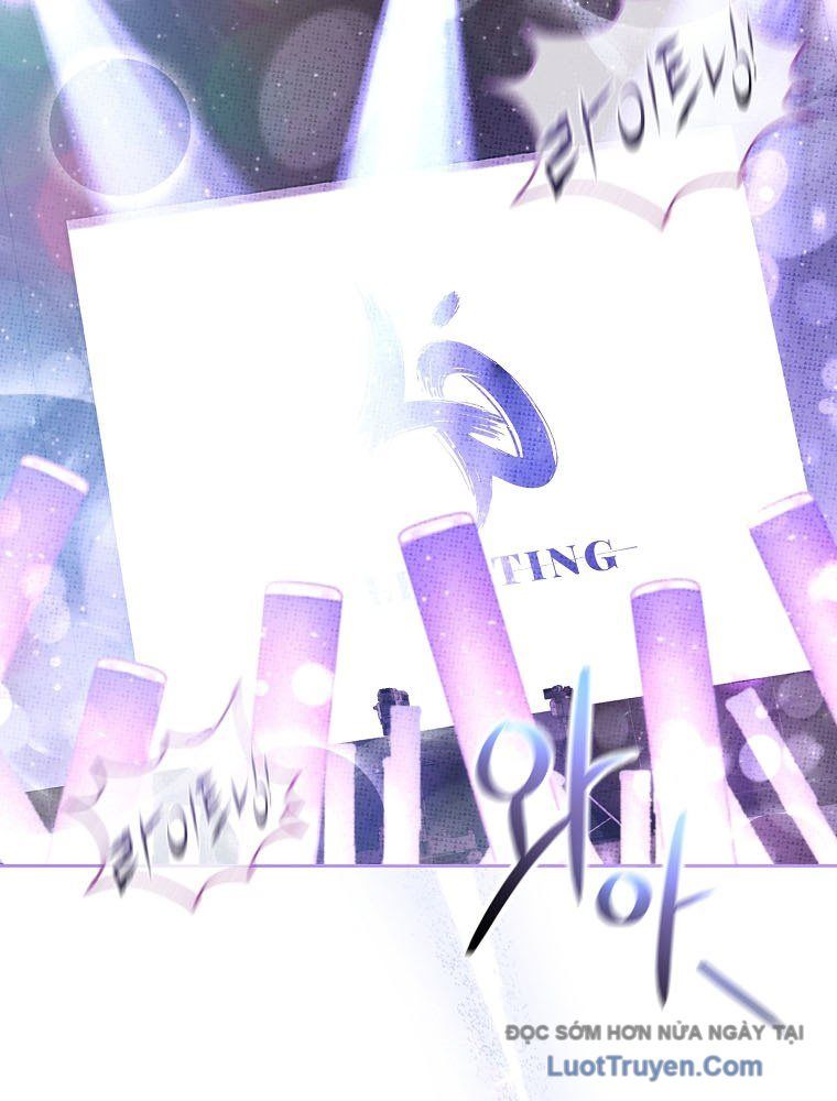 Kế Hoạch May Mắn Của Thần Tượng Ở Kiếp Thứ Hai - Chapter 1 - Page 4