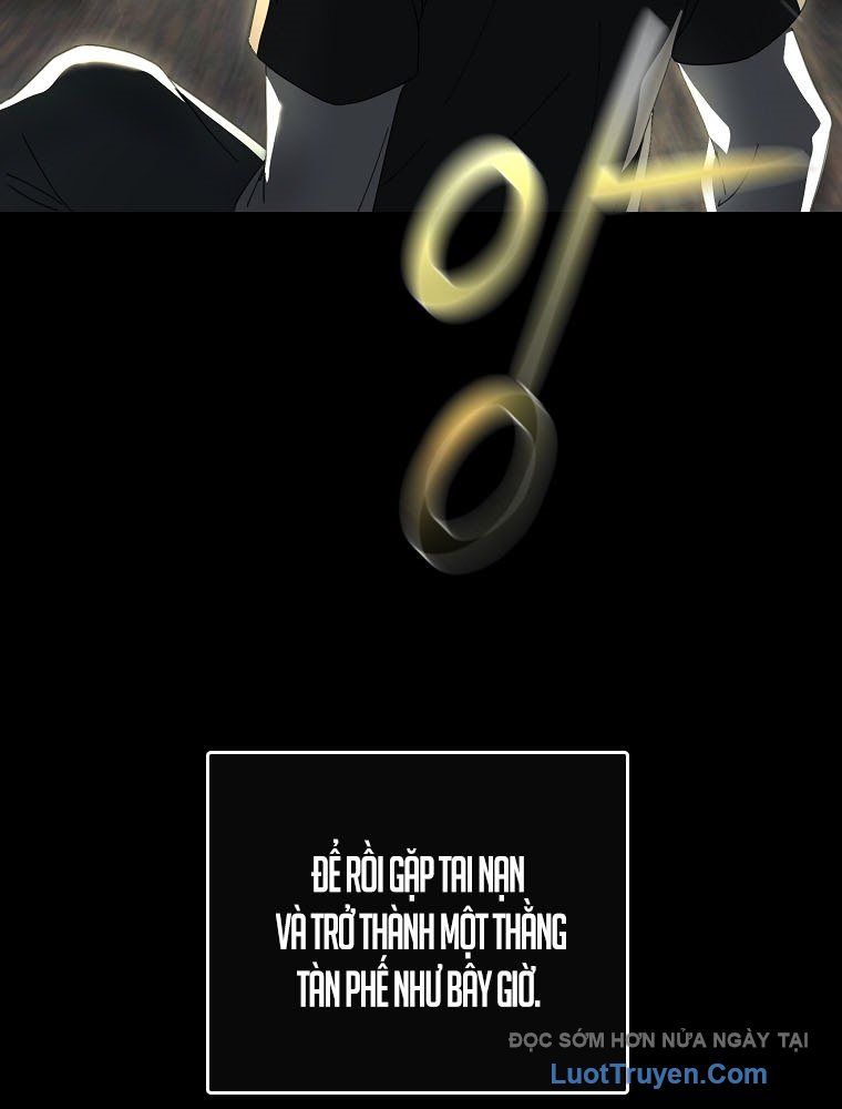 Kế Hoạch May Mắn Của Thần Tượng Ở Kiếp Thứ Hai - Chapter 1 - Page 40