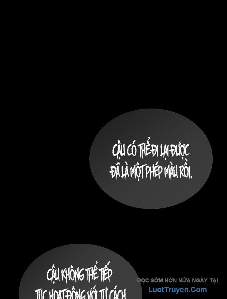 Kế Hoạch May Mắn Của Thần Tượng Ở Kiếp Thứ Hai - Chapter 1 - Page 41