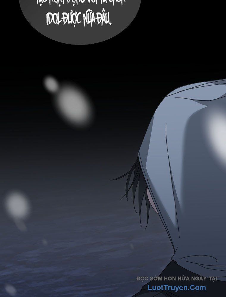 Kế Hoạch May Mắn Của Thần Tượng Ở Kiếp Thứ Hai - Chapter 1 - Page 42