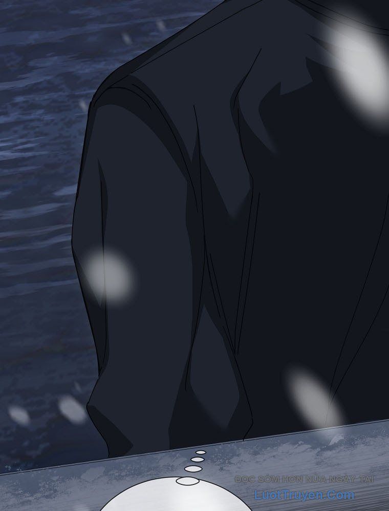 Kế Hoạch May Mắn Của Thần Tượng Ở Kiếp Thứ Hai - Chapter 1 - Page 43