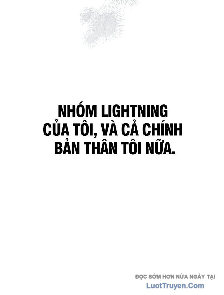 Kế Hoạch May Mắn Của Thần Tượng Ở Kiếp Thứ Hai - Chapter 1 - Page 47